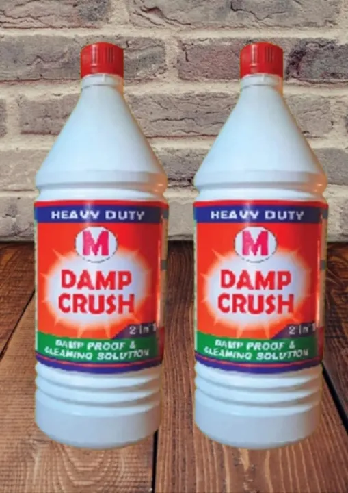 Damp%20Crush%201000ML%20Toilet%20/%20Tiles%20/%20Water%20Tank%20&%20Pipe%20Cleaner%202%20pcs%20-%20Image%202