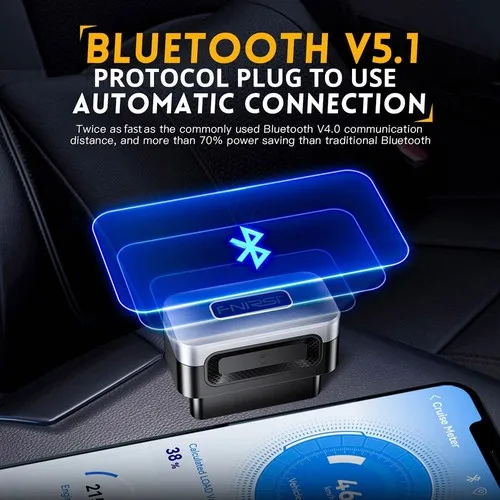 FNIRSI%20FD10%20Car%20Fault%20Detector,%20OBD2%20Scanner,%20Code%20Reader%20Clear%20Error%20Diagnostic%20Tool,%20Bluetooth%20V5.1,%20Support%209%20OBD2%20Protocols,%20for%20iOS%20&%20Android%20-%20Image%207