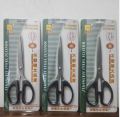 Stainless Steel Scissors Kachi 7 Inch.