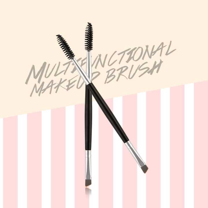 Eyebrow%20Brush,%20Eyelash%20Comb%20Eyebrow%20Brush,%20Angled%20Eyebrow%20Brush%20And%20Spoolie%20Brush%20For%20Defining%20Eyebrow%20-%20Image%208