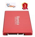 240GB SATA3 High-Speed 2.5 Inch SSD Hard Disk - 3-Year Warranty.