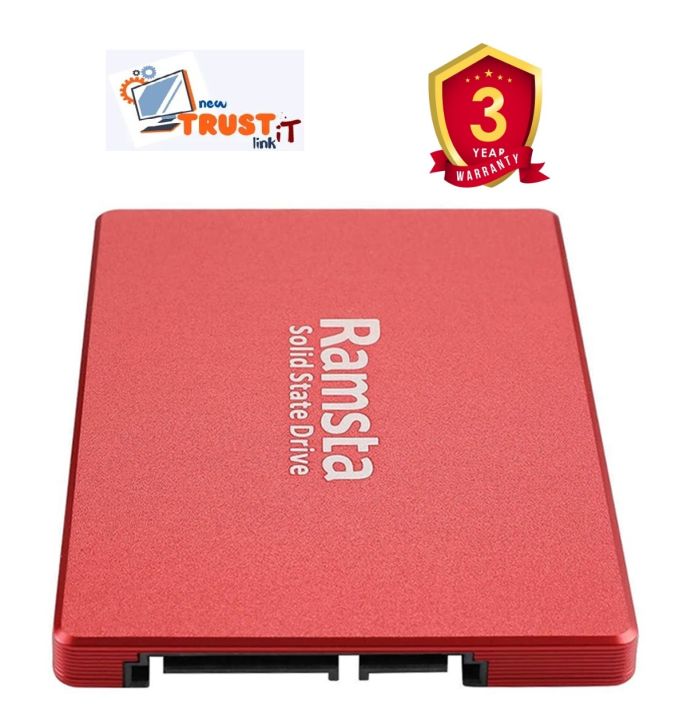 240GB%20SATA3%20High-Speed%202.5%20Inch%20SSD%20Hard%20Disk%20-%203-Year%20Warranty%20-%20Image%204