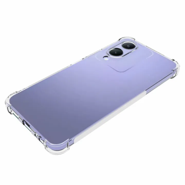 Vivo%20Y17s%204G%20Edge-Reinforced%20Shockproof%20Cushion%20Back%20Clear%20Hybrid%20Transparent%20Soft%20Silicon%20Cover%20Casing%20-%20Image%205