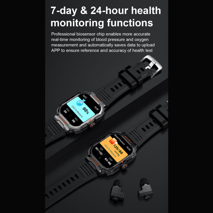 Baoer%20GT55%20Smart%20Watch%20With%20Earbuds%202%20In%201%20Activity%20Fitness%20Tracker%20Waterproof%20Watch%20Combo%20Earbuds%20Health%20Monitoring%20For%20Men%20Women%20-%20Image%206