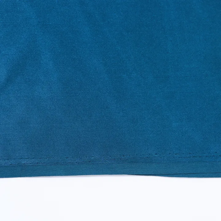 Japani%20Soft%20Silk%20Sharee%20For%20Women%20-%20C-%20Green%20-%20Image%206