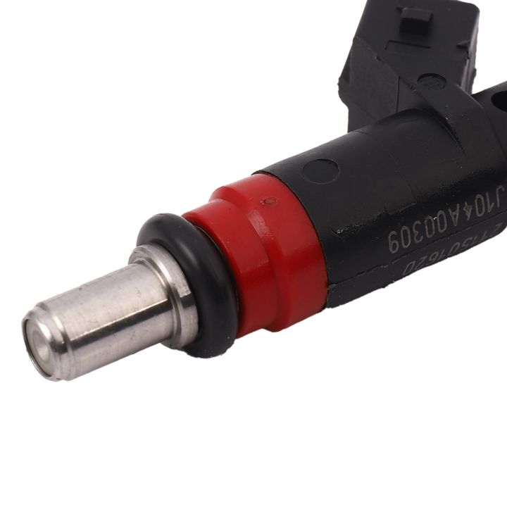 Heavy%20Duty%20Truck%20Diesel%20Injection%20Valve%20Fuel%20Injector%20SCR%20-%20Image%209