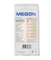 2Years Warranty MEGON FX-100MS Scientific Calculator For Students. 