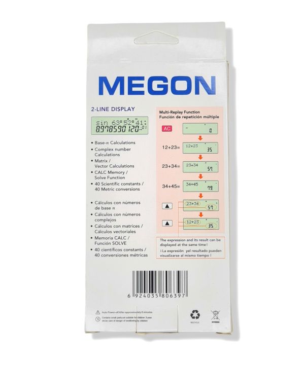 2Years%20Warranty%20MEGON%20FX-100MS%20Scientific%20Calculator%20For%20Students%20-%20Image%204