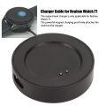 Smart Watch Magnetic Charger, USB Cable Smart Watch Charger for Realme T1. 