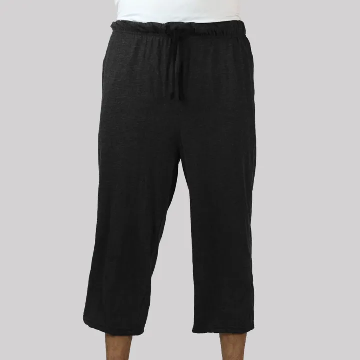 4pcs%20Cotton%20Three%20Quarter%20Pant%20for%20Men/Women%20-%20Image%205