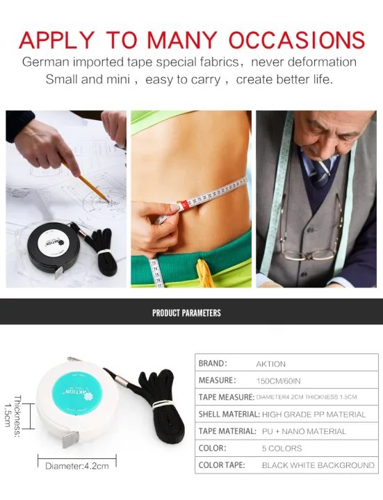 Garments%20Meassurement%20Tape%20-%20Image%204