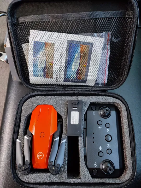 ZFR%20F189%20Pro%20With%20V.2%202023%204K%20HD%20Dual%20Camera%20Obstacle%20Avoidance%20Sensor(Combo)%20-%20Image%205