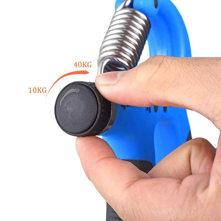 Flexion%20and%20extension%20trainer%20plus%20gym%20equipment,%20finger%20adjustable%20grip%20strength,%20hand%20muscle%20exercise,%20long%20handle%20grip%20strength%20-%20Image%203