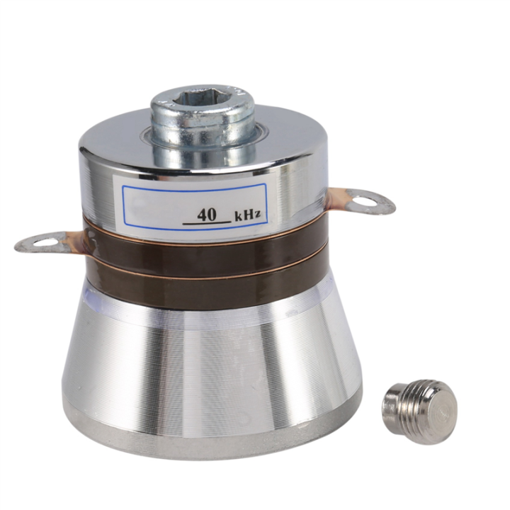 5X%2060W%2040KHz%20High%20Conversion%20Efficiency%20Ultrasonic%20Piezoelectric%20Transducer%20Cleaner%20High%20Performance%20Acoustic%20Components%20-%20Image%203