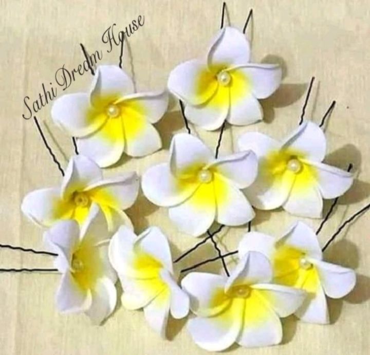 Artificial%20flower%20hair%20clips-6pis%20-%20Image%204