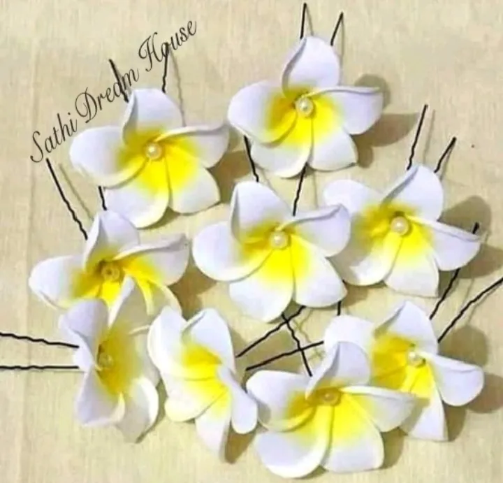 Artificial%20flower%20hair%20clips-6pis%20-%20Image%204
