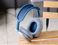 AirPods Max Premium Bluetooth Headphone.