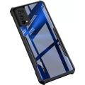 Realme 7 Pro Shockproof Mobile Cover (Back Case Cover For Smartphone).