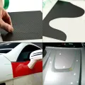 5/10/15M Knifeless Cutting Design Line Tape Wrapping Cut Tape Line Vinyl Wrap Cutting Pinstripe Line CSL88. 