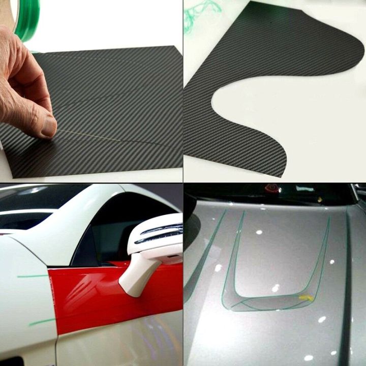 New%205/10/15M%20Knifeless%20Cutting%20Design%20Line%20Tape%20for%20Vinyl%20Wrap%20Cutting%20Pinstripe%20-%20Image%207