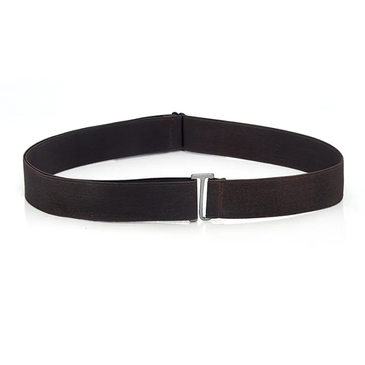 New%20Women's%20Elastic%20Invisible%20Belt%20Adjustable%20Elastic%20Invisible%20Elastic%20Belt%20Fashion%20Seamless%20Jeans%20Belt%20Unisex%20Lazy%20Belt%20-%20Image%202