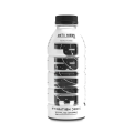 Prime Hydration Drink Meta Moon-500ml. 