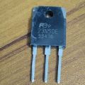 A CLASS 23N50E MOSFET FMH23N50E 23N50E Transistor 23N50 MOSFET Transistor IC 23N50E TO-3P 3 Pin Leads . 