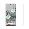 HD+ Tempered Glass Screen Protector For Google Pixel 6 / 6A / 6 Pro / 7 / 7 Pro. 