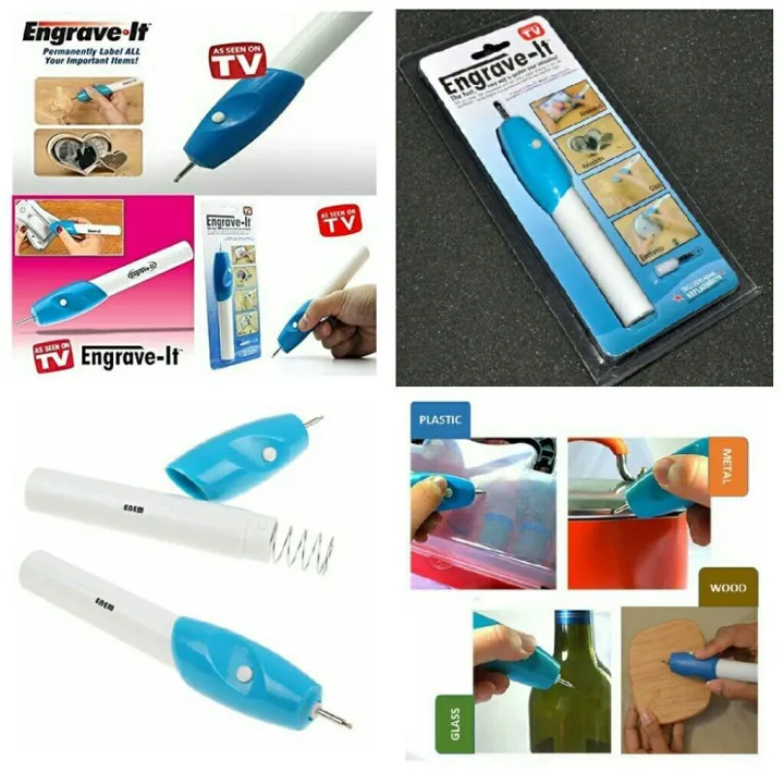 Electric%20Engraving%20Pen%20Jewelry%20Engrave%20Pen%20DIY%20Wood%20Glass%20Metal%20Engraver%20Pen%20Carve%20Engraving%20Tool%20-%20Image%204