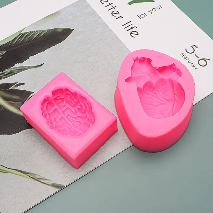 1Pc%20Heart%20Brain%20Shape%20Silicone%20Mold%20Resin%20Kitchen%20Baking%20Tool%20DIY%20Pastry%20Cake%20Fondant%20Moulds%20Dessert%20Chocolate%20Candle%20Decor%20Qoddess%20-%20Image%205
