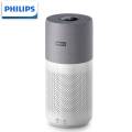 Philips AC3033/10 3000i Series Air Purifier | 1453 sqft.