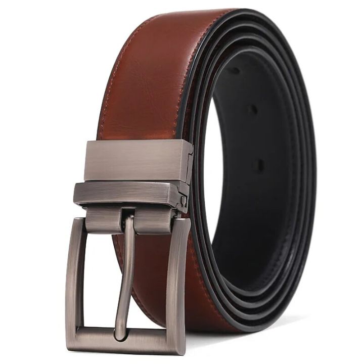 Men%20Reversible%20Casual%20High%20Quality%20Belt%20Man%20Genuine%20Leather%20Belt%20Male%20Strap%20Luxury%20Trouser%20Jeans%20Dress%20Belt%20For%20Men%20-%20Image%207