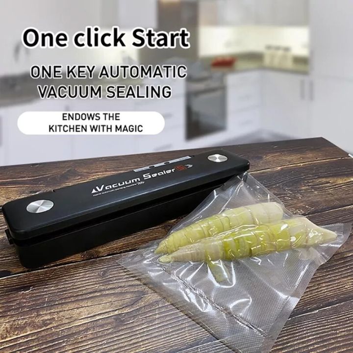 mini%20portable%20fresh-keeping%20storage%20packaging%20machine%20automatic%20household%20kitchen%20vacuum%20sealing%20machine%20-%20Image%205