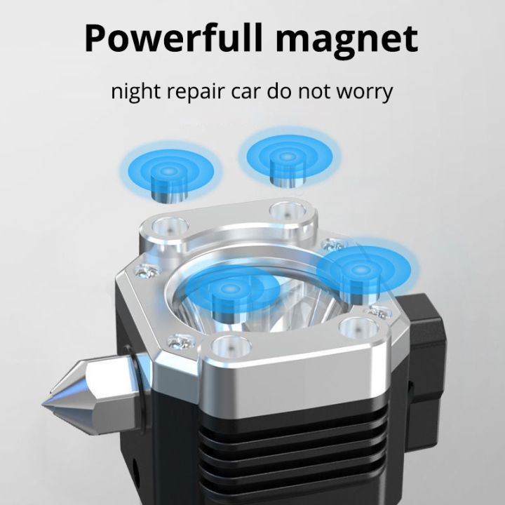 USB%20Charging%20Super%20Bright%20LED%20Flashlight%20with%20Safety%20Hammer%20Side%20Light%20Torch%20Light%20Portable%20Lantern%20Outdoor%20Adventure%20Lighting%20-%20Image%205
