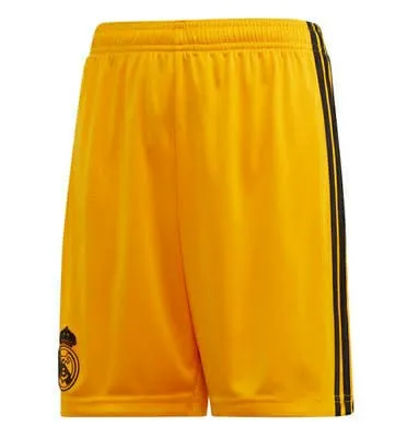 Football%20Club%20Sports%20half%20pant%20for%20Men%20-%20Jersey%20-%20Image%202