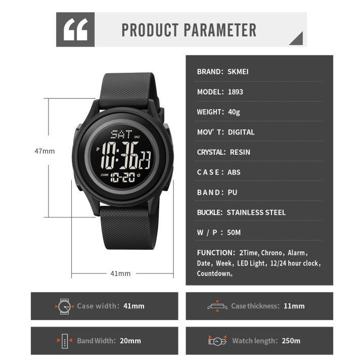 SKMEI%20Men%20Fashion%20Digital%20Electronic%20Sports%20Watch%20Waterproof%20Stopwatch%20Men%20Watch%201893%20-%20Image%208