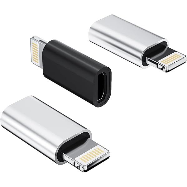Micro%20USB%20Type-B%20(Female)%20to%20iPhone%20Lightning%20(Male)%20Convert%20Connector%20Support%20Charge%201pcs%20-%20Image%203