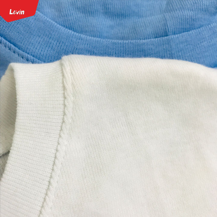 Men's%20Summer%20Friendly%20Casual%20Comfortable%20Round%20Neck%20Ribbed%20Structure%20Cotton%20Vest%20T-shirt%20From%20Levin%20-%20Image%203