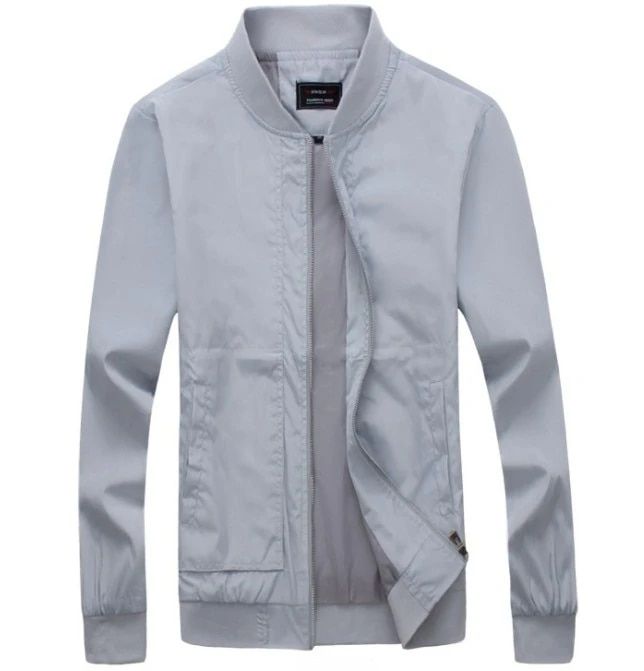 Quality%20Bomber%20Solid%20Casual%20Jacket%20Men%20Spring%20Autumn%20Outerwear%20Mandarin%20Sportswear%20Mens%20Jackets%20for%20Male%20Coats%20M-5XL%206XL%207XL%20-%20Image%207