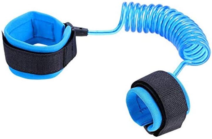 Anti%20Lost%20Wrist%20Link%20for%20Toddlers,%20Toddler%20Leash%20Wrist%20Baby%20Safety%20Leashes%20Wrists%20for%20Kids,Boys,%20Child%20-%20Image%203