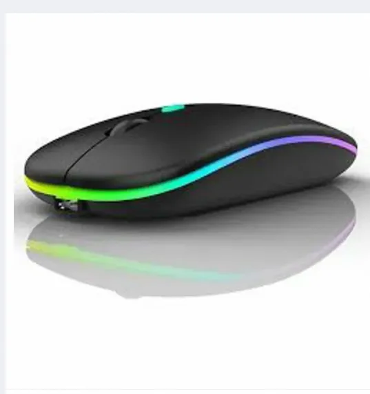 Rechargeable%20Wireless%20RGB%20Waterproof%20Optical%20Mouse,%20For%20Pc%20and%20Laptop%20Gamer%20Dual%20Model%202.4GHz%20Mouse%20-%20Nano%20receiver%20-%20Palm%20Grip%20-%20Black%20Fun%20Gaming%20-%20Optical%20Wireless%20Mouse%20-%20Image%203