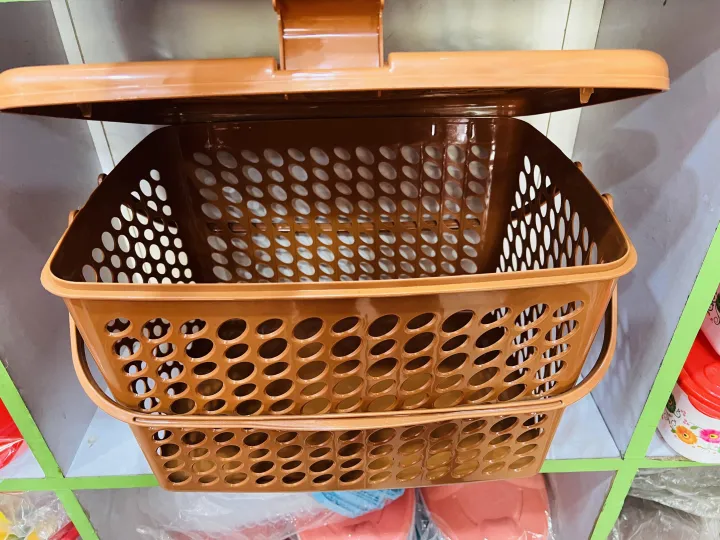 Bp%20family%20busket%20-%20Image%203