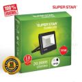 Super Star LED Flood Light 30W. 