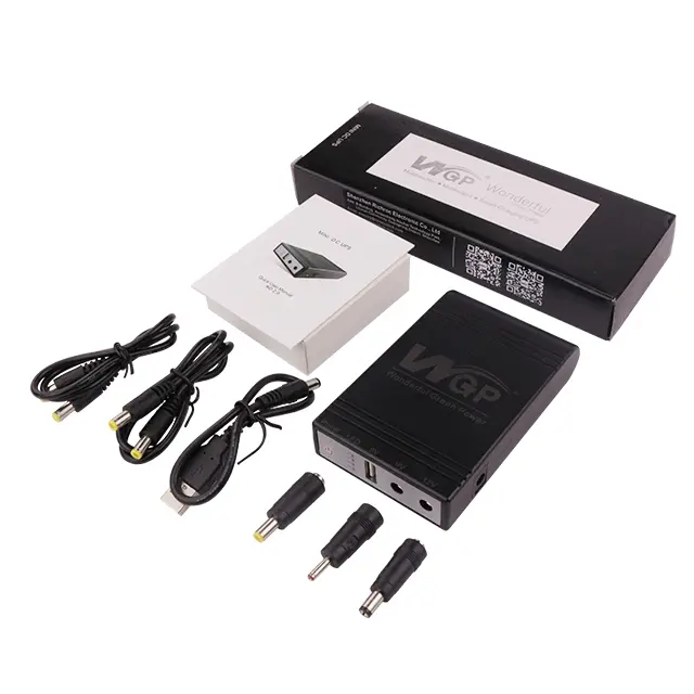WGP%20Mini%20UPS%20for%20Wifi%20Router%2010400%20mAh%20Battery%205,9,12%20Update%20version%20-%20Image%203