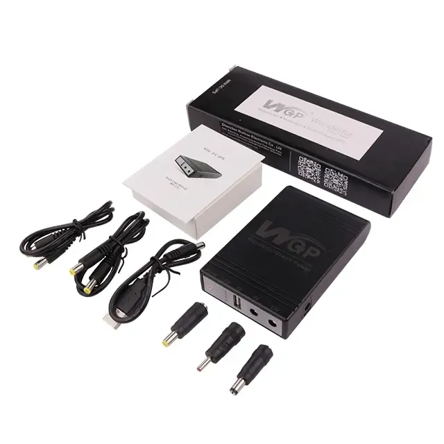 WGP%20Mini%20UPS%20for%20Wifi%20Router%2010400%20mAh%20Battery%205,9,12%20Update%20version%20-%20Image%203