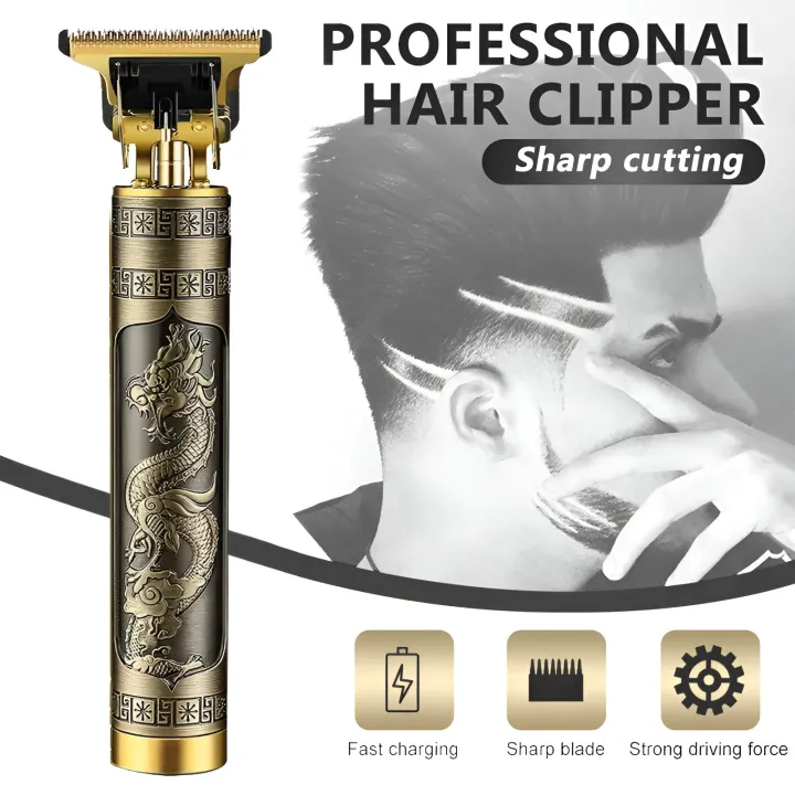T9%20Vintage%20USB%206500%20charging%20cable%20with%20Rechargeable%20Hair%20Trimmer%20metal%20body%20Hair%20Cutting%20Machine%20For%20Men%20and%20Women%20-%20Image%206