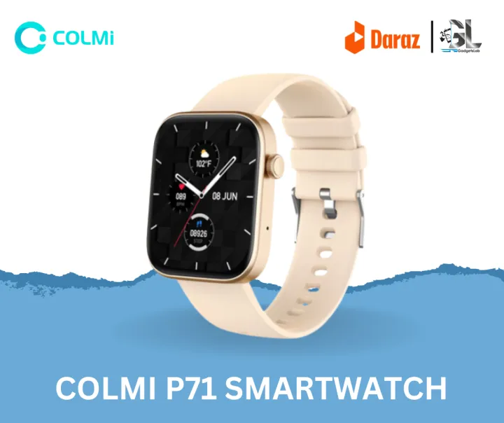 COLMI%20P71%20Voice%20Calling%20Smartwatch%20Men%20Health%20Monitoring%20IP68%20Waterproof%20Smart%20Notifications%20Voice%20Assistant%20Smart%20Watch%20Women%20-%20Image%204