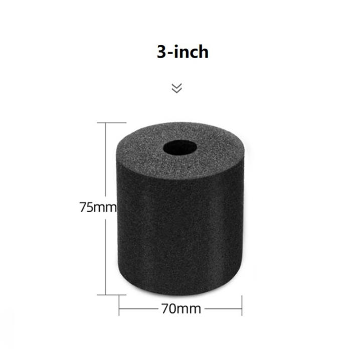 6-Inch%20Portable%20Hand-%20Gluing%20Roller%20Manual%20Gluing%20Tool%20for%20Woodworking%20Painting%20Tool%20Barrel%20-%20Image%202