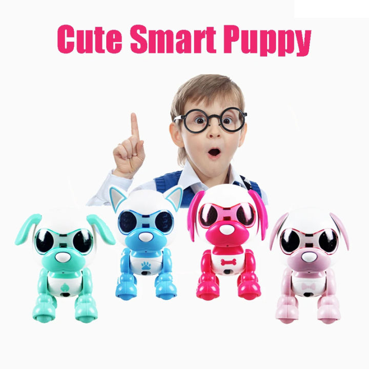 New%20Electronic%20Smart%20Robot%20Dog%20Music%20Dance%20Walking%20Interaction%20Puppy%20Pet%20Robot%20Toy%20Intelligent%20Robots%20for%20Toys%20For%20Kids%20Gifts%20-%20Image%202
