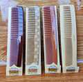 Regular Hair Comb-1pcs. 